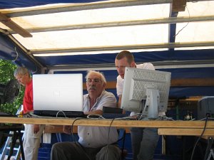 Rundstreckenrennen-2007 036
